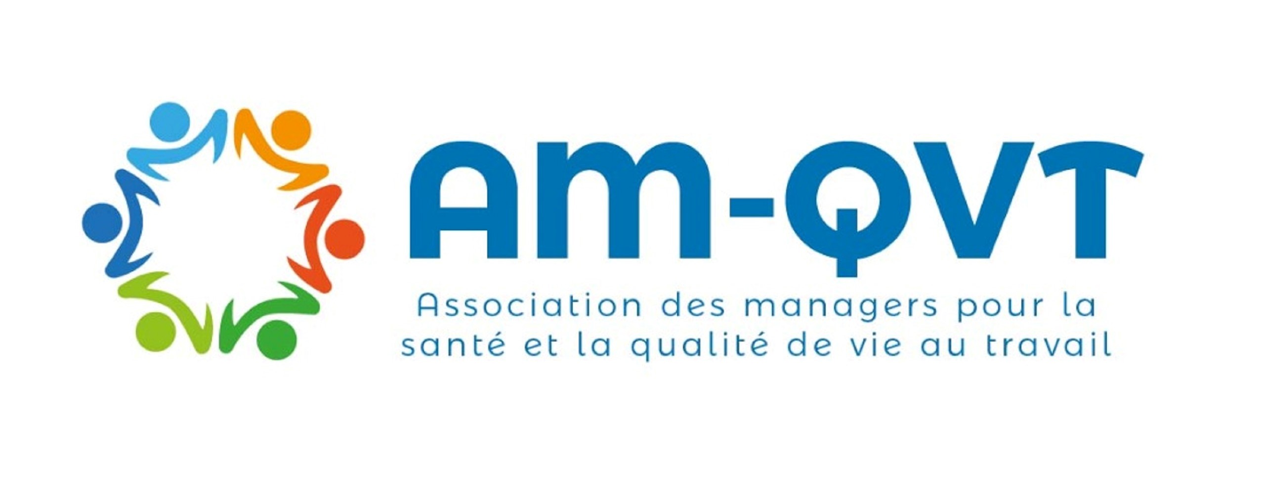 Bienvenue